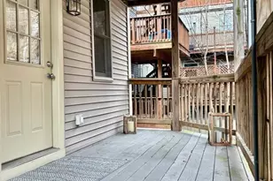 66 Gates St, Boston, MA 02127 - Photo 17