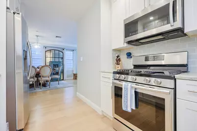 66 Gates St #2, Boston, MA 02127 - Photo 9