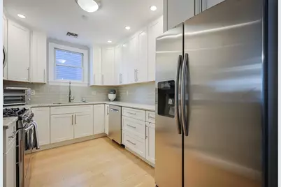66 Gates St #2, Boston, MA 02127 - Photo 5