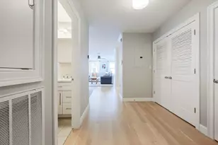 66 Gates St, Boston, MA 02127 - Photo 15