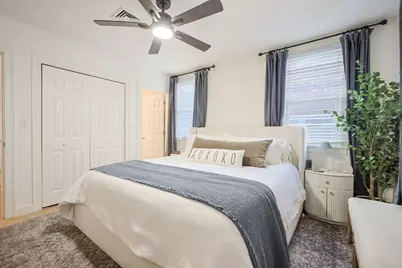 66 Gates St #2, Boston, MA 02127 - Photo 11