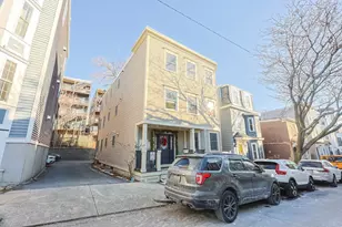 66 Gates St, Boston, MA 02127 - Photo 21