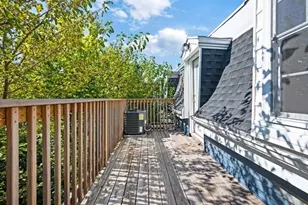 5 Monmouth St, Boston, MA 02128 - Photo 5