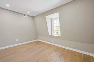 5 Monmouth St, Boston, MA 02128 - Photo 35