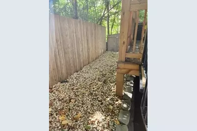 5 Monmouth St, Boston, MA 02128 - Photo 7