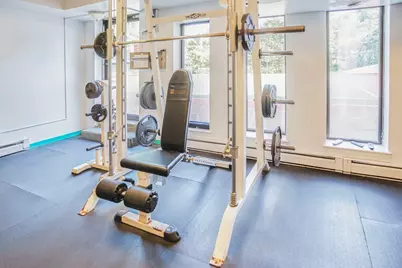 52 Presidential Dr #5, Quincy, MA 02169 - Photo 19