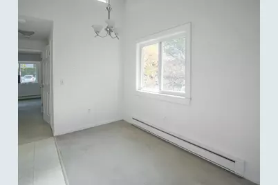 52 Presidential Dr #5, Quincy, MA 02169 - Photo 7