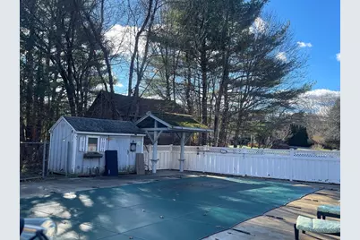 50 Cross St & 0 Cross (Rear), Lakeville, MA 02347 - Photo 21