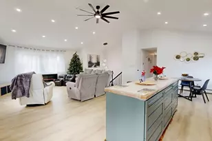 50 Cross St & 0 Cross (Rear), Lakeville, MA 02347 - Photo 5