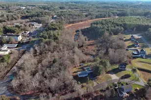 50 Cross St & 0 Cross (Rear), Lakeville, MA 02347 - Photo 33