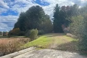 50 Cross St & 0 Cross (Rear), Lakeville, MA 02347 - Photo 37