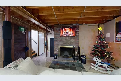 50 Cross St & 0 Cross (Rear), Lakeville, MA 02347 - Photo 15