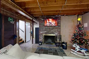 50 Cross St & 0 Cross (Rear), Lakeville, MA 02347 - Photo 15