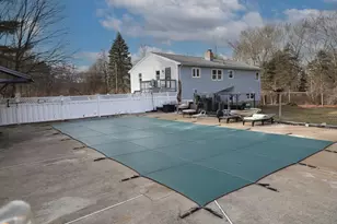 50 Cross St & 0 Cross (Rear), Lakeville, MA 02347 - Photo 23