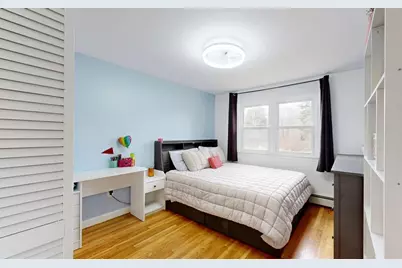 50 Cross St & 0 Cross (Rear), Lakeville, MA 02347 - Photo 11