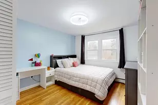 50 Cross St & 0 Cross (Rear), Lakeville, MA 02347 - Photo 11