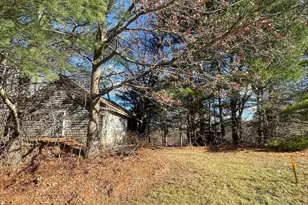50 Cross St & 0 Cross (Rear), Lakeville, MA 02347 - Photo 27