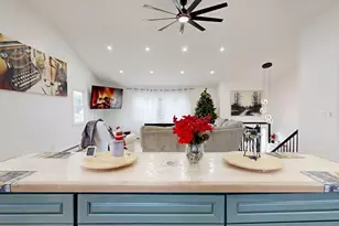 50 Cross St & 0 Cross (Rear), Lakeville, MA 02347 - Photo 3