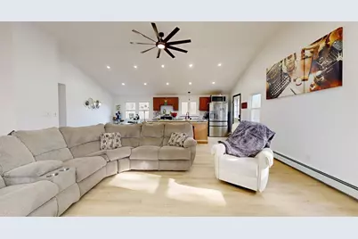 50 Cross St & 0 Cross (Rear), Lakeville, MA 02347 - Photo 7