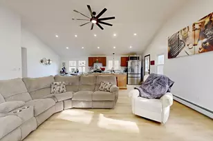 50 Cross St & 0 Cross (Rear), Lakeville, MA 02347 - Photo 7