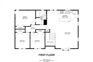 50 Cross St & 0 Cross (Rear), Lakeville, MA 02347 - Photo 35
