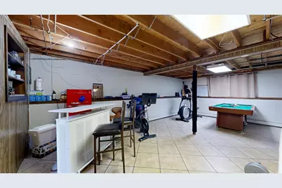 50 Cross St & 0 Cross (Rear), Lakeville, MA 02347 - Photo 17