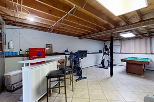 50 Cross St & 0 Cross (Rear), Lakeville, MA 02347 - Photo 17