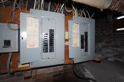 73 Main, Pepperell, MA 01463 - Photo 37