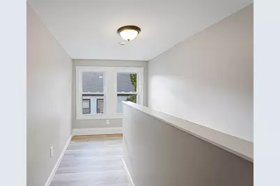 73 Main, Pepperell, MA 01463 - Photo 21