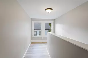 73 Main, Pepperell, MA 01463 - Photo 21