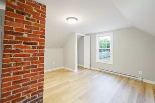 73 Main, Pepperell, MA 01463 - Photo 27