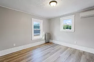 73 Main, Pepperell, MA 01463 - Photo 13