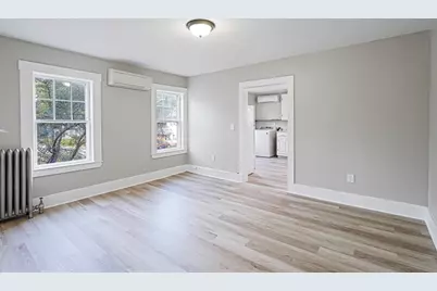 73 Main, Pepperell, MA 01463 - Photo 9