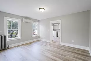 73 Main, Pepperell, MA 01463 - Photo 9