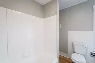 73 Main, Pepperell, MA 01463 - Photo 11