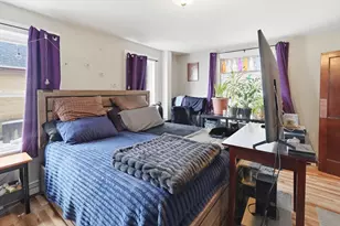 73 Main, Pepperell, MA 01463 - Photo 33