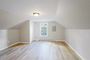 73 Main, Pepperell, MA 01463 - Photo 23