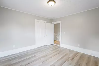 73 Main, Pepperell, MA 01463 - Photo 15