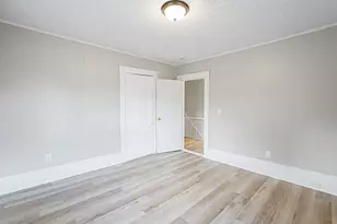 73 Main, Pepperell, MA 01463 - Photo 15