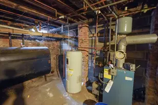 73 Main, Pepperell, MA 01463 - Photo 35