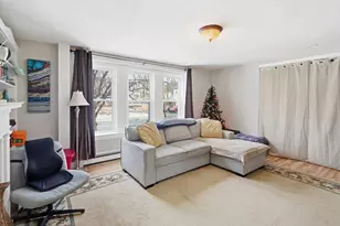 73 Main, Pepperell, MA 01463 - Photo 31