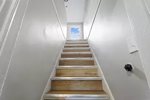 73 Main, Pepperell, MA 01463 - Photo 19