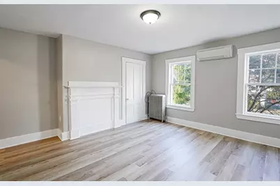 73 Main, Pepperell, MA 01463 - Photo 7