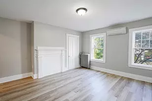 73 Main, Pepperell, MA 01463 - Photo 7