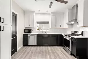 361 Prospect Ave, West Springfield, MA 01089 - Photo 21