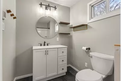 361 Prospect Ave, West Springfield, MA 01089 - Photo 17