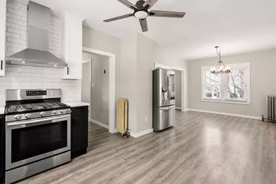 361 Prospect Ave, West Springfield, MA 01089 - Photo 11