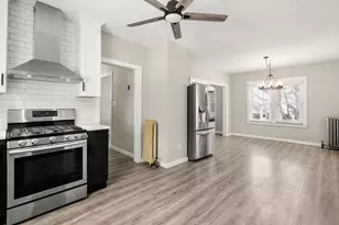 361 Prospect Ave, West Springfield, MA 01089 - Photo 11