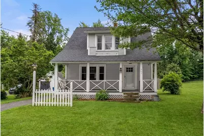 361 Prospect Ave, West Springfield, MA 01089 - Photo 3