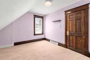 361 Prospect Ave, West Springfield, MA 01089 - Photo 27